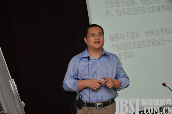 六度教育為廣東華僑物業(yè)開(kāi)展內(nèi)訓(xùn)