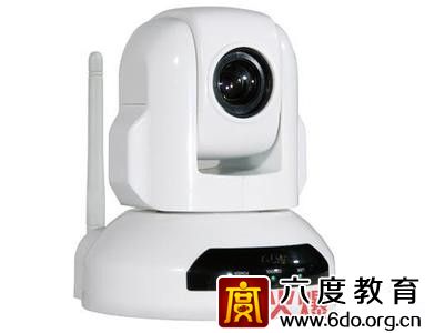 4K UHD超高清視頻監控的應用和挑戰