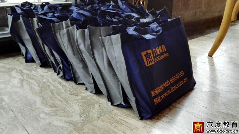 2015年8月重慶智能建筑弱電工程師培訓進行時