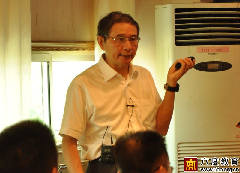 2015年8月重慶智能建筑弱電工程師培訓(xùn)班圓滿結(jié)束