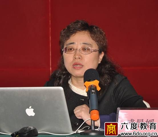 六度教育連續七年獲“優秀培訓基地”稱號