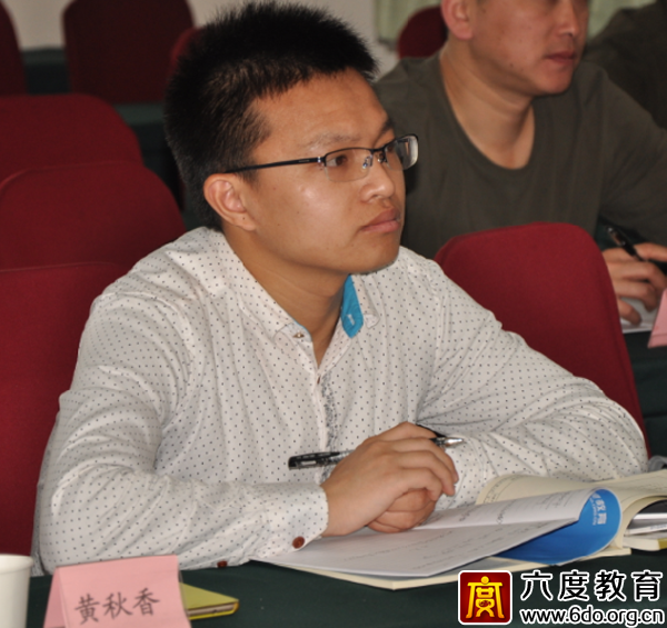 2016年4月北京數據中心(機房)規劃設計工程師培訓圓滿結束