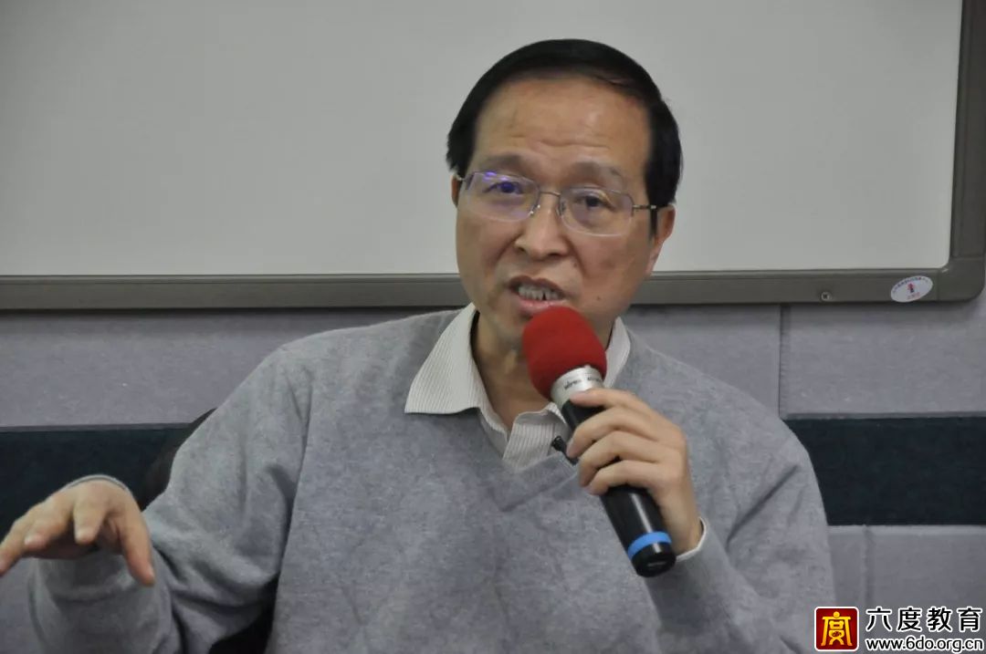 數據中心（機房）規劃設計與運維管理工程師培訓即將開班