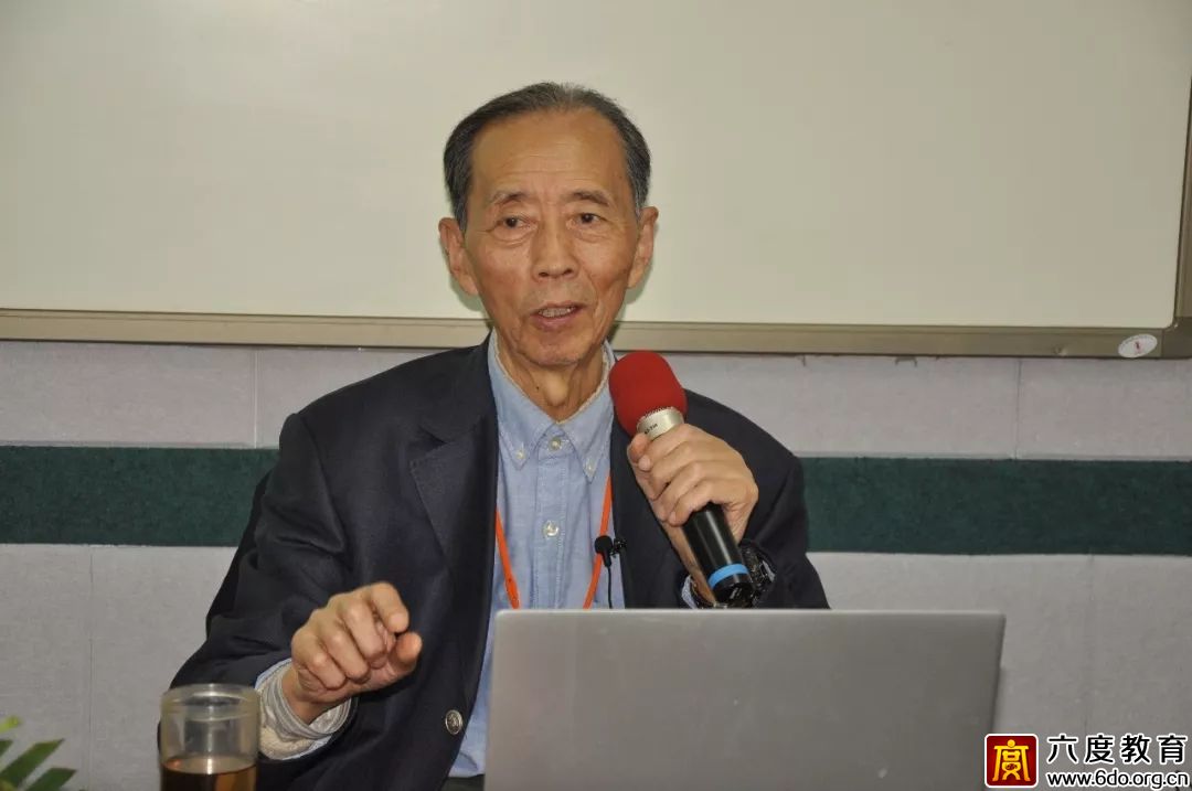 數據中心（機房）規劃設計與運維管理工程師培訓即將開班